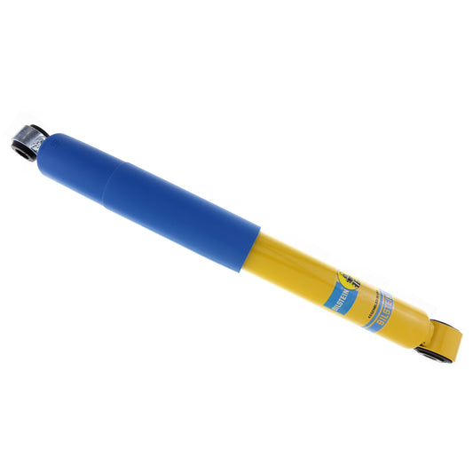 BILSTEIN | Suspension Shock Absorber Rear Monotube Nissan Frontier 2005-2021 Suzuki Equator 2009-2012 B6 4600  | 24-186155