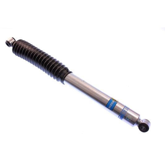 BILSTEIN | Suspension Shock Absorber Rear Monotube Jeep Grand Cherokee 1993-1998 Grand Wagoneer 1993 3-4 Inch B8 5100 | 24-186223