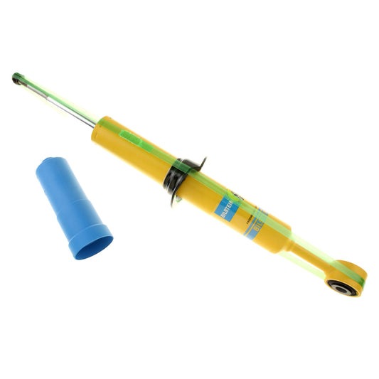 BILSTEIN | Suspension Shock Absorber Front Monotube Toyota Tundra 2007-2021 B6 4600 | 24-186230