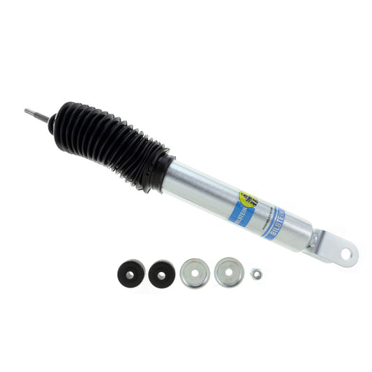 BILSTEIN | Suspension Shock Absorber Front Monotube Avalanche 1500 2002-2006 B8 5100  | 24-186643 with components