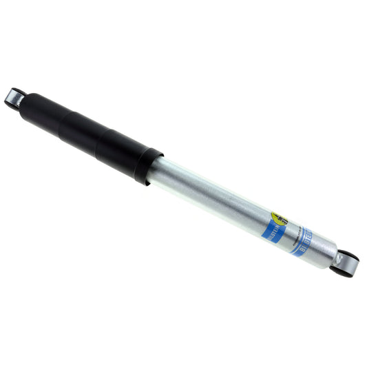 BILSTEIN | Suspension Shock Absorber Rear Monotube Ford F-150 2004-2008 Lincoln Mark LT 2006-2008 0 Inch B8 5100  | 24-186704