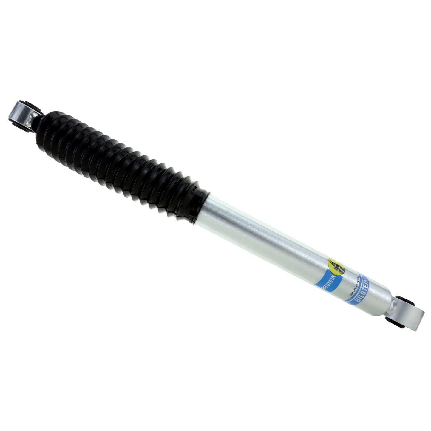 BILSTEIN | Suspension Shock Absorber Rear Monotube 06-99 Silverado 1500 B8 5100  | 24-186742