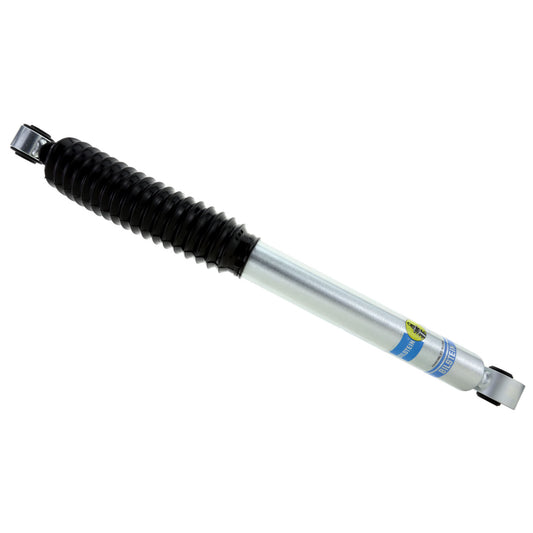 BILSTEIN | Suspension Shock Absorber Rear Monotube 06-99 Silverado 1500 B8 5100  | 24-186742