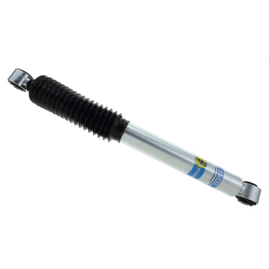 BILSTEIN | Suspension Shock Absorber Rear Monotube Nissan TITAN 2004-2015 2WD Only For Rear Lifted Height 0-1 Inch B8 5100 | 24-186773
