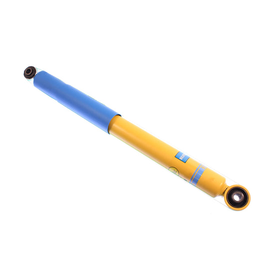 BILSTEIN | Suspension Shock Absorber Rear Monotube Silverado 1500 2007-2013 Sierra 1500 2007-2013 B6 4600 | 24-186841