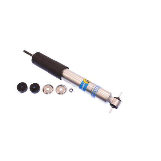 BILSTEIN | Suspension Shock Absorber Front Monotube Ford Ranger 1998-2011 Mazda B2300 2001-2009 B2500 1998-2001 B3000 1998-2001 B3000 2003-2007 B4000 1998-2000 B8 5100  | 24-187107