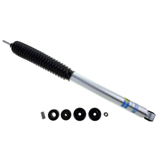 BILSTEIN | Suspension Shock Absorber Front Monotube for Dodge Ram 1500 2006-2008, Ram 2500 1994-2010, B8 5100 | 24-187213