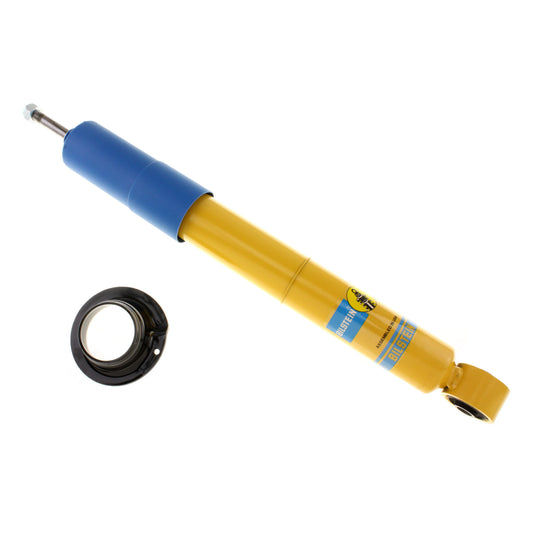 BILSTEIN | Suspension Shock Absorber Front Monotube Toyota 4Runner 1996-2002 B6 4600  | 24-187244 product image