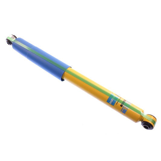 BILSTEIN | Suspension Shock Absorber Rear Monotube Eye/Eye 09-24 Dodge Ram 1500 420 Collasped B6 4600  | 24-187350