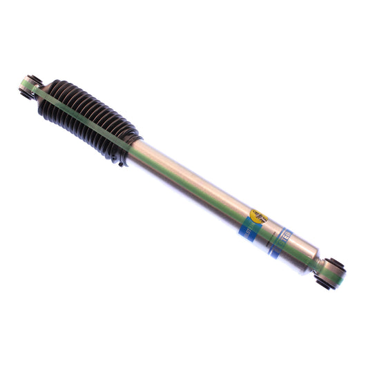 BILSTEIN | Suspension Shock Absorber Rear Monotube 09-24 Dodge Ram 1500 0-1 Inch Without Air Leveling Suspension B8 5100  | 24-187374