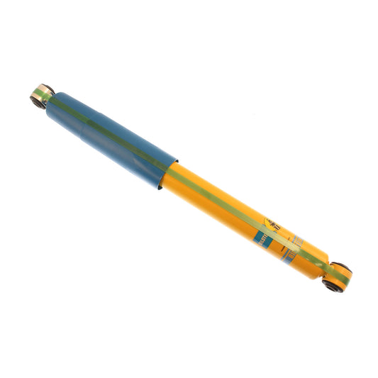 BILSTEIN | Suspension Shock Absorber Rear Monotube Eye/Eye 09-24 Dodge Ram 1500 417 Collapsed B6 4600 | 24-187510