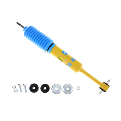 BILSTEIN | Suspension Shock Absorber Front Monotube Ford Ranger 1998-2011 Mazda B3000 1998-2007 B4000 1998-2009 B6 4600  | 24-188241