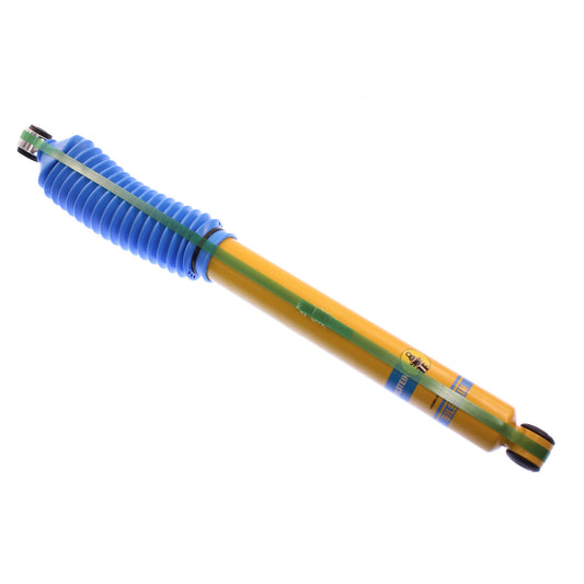 BILSTEIN | Suspension Shock Absorber Rear Monotube Ford Ranger 1983-2011 Mazda B2300 1995-1996 B3000 1994-1996 B3000 1998-2007 B4000 1994-2009 B6 4600  | 24-188258