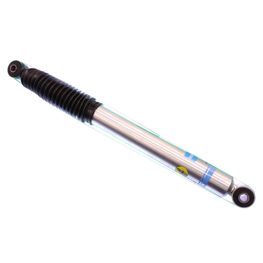 BILSTEIN | Suspension Shock Absorber Rear Monotube Silverado/Sierra 1500 1999-2006 Silverado/Sierra 2500/3500 1999-2004 B8 5100  | 24-191203