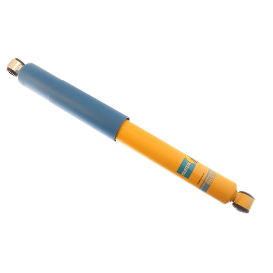 BILSTEIN | Suspension Shock Absorber Rear Monotube Ford Ranger 1990-2011 Mazda B2200 1990-1993 B2300 1994-1997 B2300 2001-2009 B2500 1998-2001 B2600 1990-1993 B3000 1994-1996 B3000 1998-2007 B4000 1994-2004 B6 4600  | 24-196277