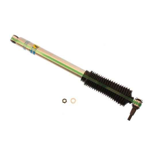 BILSTEIN | Steering Damper Ford F250/350 4WD 08-16 Steering Damper B8 5100 (Steering Damper) | 24-196284