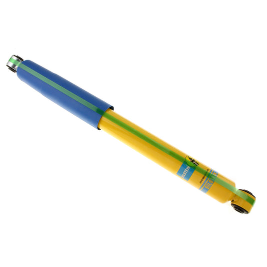 BILSTEIN | Suspension Shock Absorber Rear Monotube 11-25 Silverado/Sierra 2500 HD/3500 HD B6 4600  | 24-196444