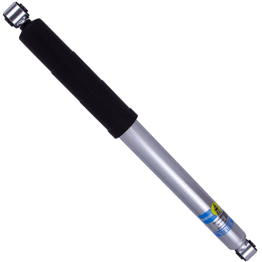 BILSTEIN | Suspension Shock Absorber Rear Monotube 11-25 Silverado/Sierra 2500 HD/3500 HD 0-1 Inch B8 5100  | 24-196468