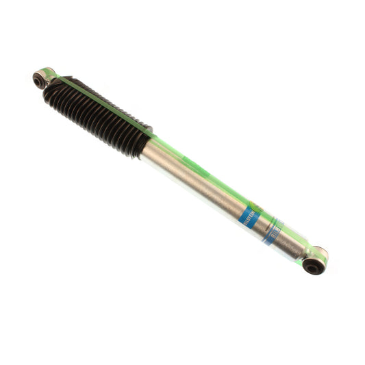 BILSTEIN | Suspension Shock Absorber Rear Monotube 11-25 Silverado/Sierra 2500 HD/3500 HD 3-4 Inch B8 5100  | 24-218030