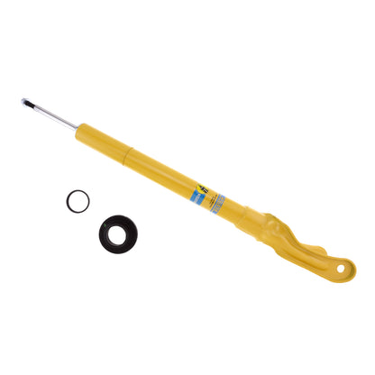 BILSTEIN | Suspension Shock Absorber Front Monotube Dodge Durango 2011-2015 Jeep Grand Cherokee 2011-2015 B6 4600  | 24-225410