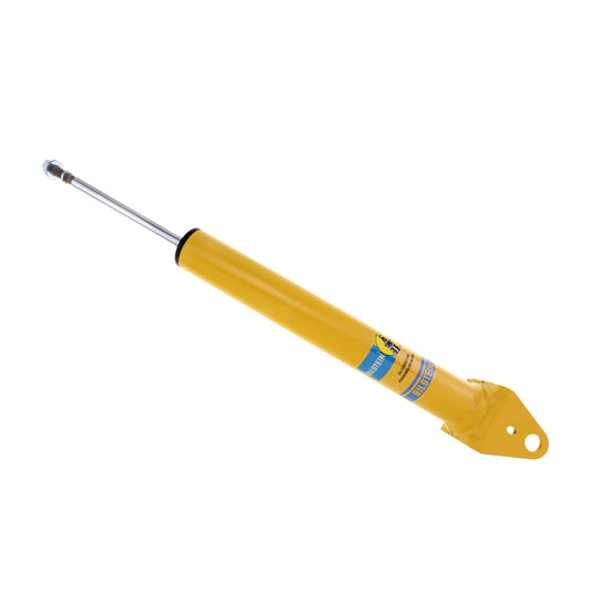 BILSTEIN | Suspension Shock Absorber Rear Monotube Dodge Durango 2011-2015 Jeep Grand Cherokee 2011-2015 B6 4600 | 24-225427