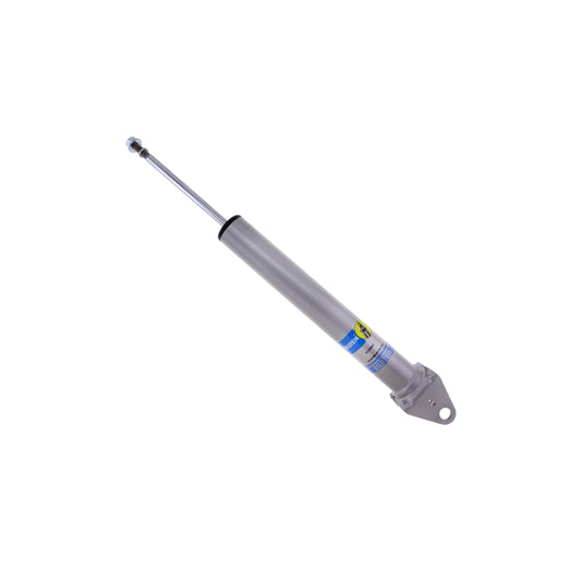 BILSTEIN | Suspension Shock Absorber Rear Monotube Dodge Durango 2011-2015 Jeep Grand Cherokee 2011-2015 B8 5100  | 24-225441