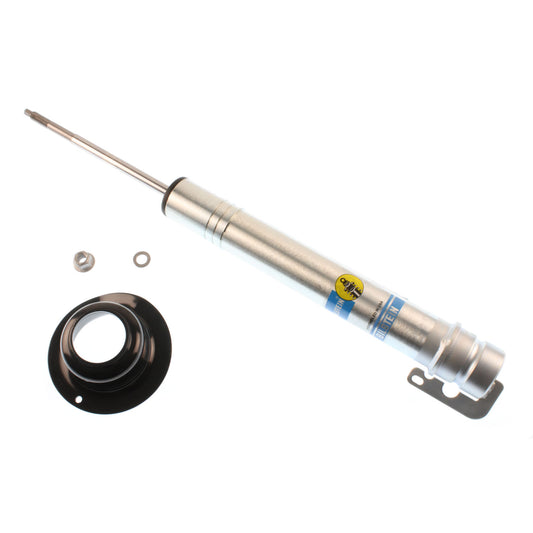 BILSTEIN | Suspension Shock Absorber Front Monotube Jeep Grand Cherokee 2005-2010 B8 5100 (Ride Height Adjustable) | 24-225793