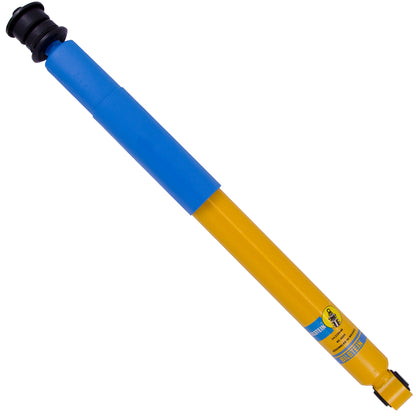 BILSTEIN | Suspension Shock Absorber Rear Monotube Ram 1500 2019-2024 B6 4600  | 24-228848
