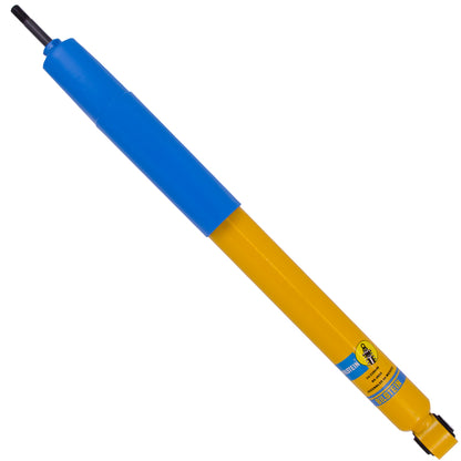BILSTEIN | Suspension Shock Absorber Rear Monotube Ram 1500 2019-2024 B6 4600  | 24-228848, featuring monotube design.