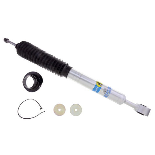 BILSTEIN | Suspension Shock Absorber Front Monotube Toyota Tundra 2007-2021 B8 5100 (Ride Height Adjustable) | 24-232173