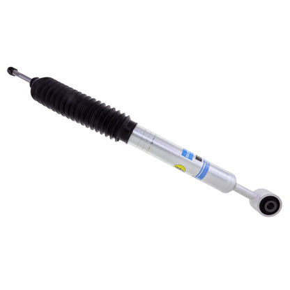BILSTEIN | Suspension Shock Absorber Front Monotube Toyota Tundra 2007-2021 B8 5100 (Ride Height Adjustable) | 24-232173
