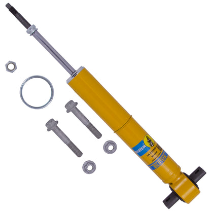 BILSTEIN | Suspension Shock Absorber Front Monotube Ford Ranger 2019-2023 B6 4600  | 24-233552