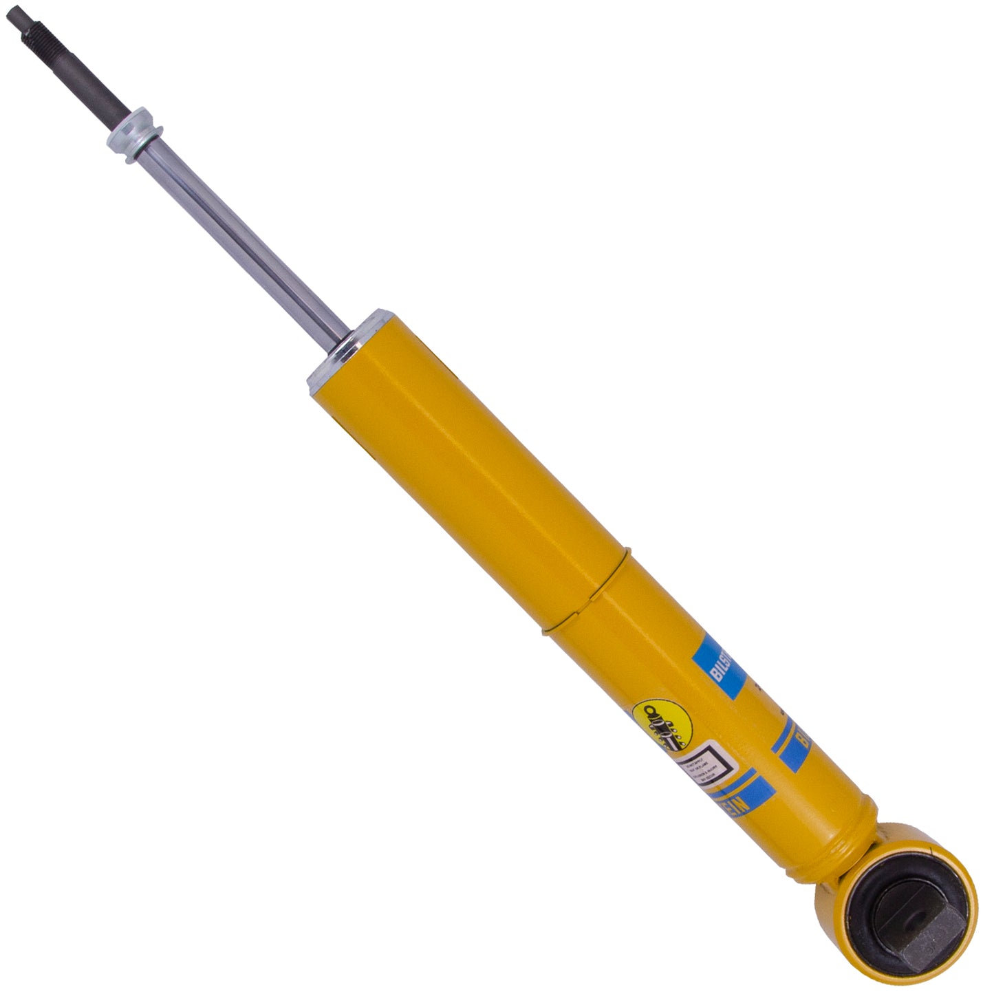 BILSTEIN | Suspension Shock Absorber Front Monotube Ford Ranger 2019-2023 B6 4600  | 24-233552