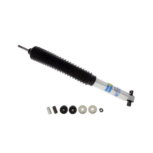 BILSTEIN | Suspension Shock Absorber Front Monotube Silverado 1500 1999-2006 Silverado 1500 Classic 2007 Ford F-150 1997-2003 F-150 Heritage 2004 Sierra 1500 1999-2006 Sierra 1500 Classic 2007 B8 5100  | 24-236942