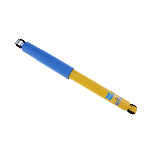 BILSTEIN | Suspension Shock Absorber Rear Monotube 14-18 Silverado 1500/Sierra 1500 B6 4600  | 24-238298