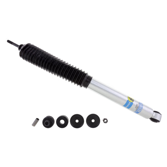 BILSTEIN | Suspension Shock Absorber Rear Monotube Ram 2500 2014-2018 1 Inch B8 5100 | 24-239455 with accessories