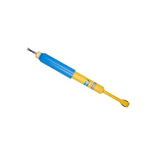 BILSTEIN | Suspension Shock Absorber Rear Monotube Jeep Cherokee 2014-2018 B6 | 24-246606 product image