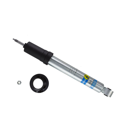 BILSTEIN | Suspension Shock Absorber Front Monotube Toyota 4Runner 1996-2002 B8 5100 (Ride Height Adjustable) | 24-248730