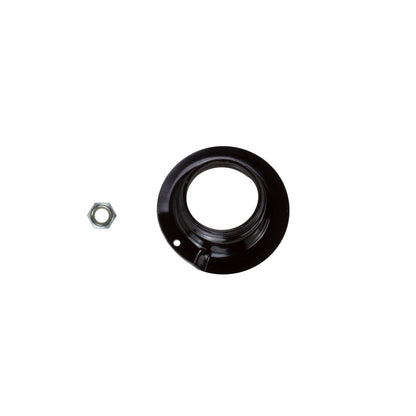 BILSTEIN | Suspension Shock Absorber Front Monotube Toyota 4Runner 1996-2002 B8 5100 (Ride Height Adjustable) | 24-248730 parts