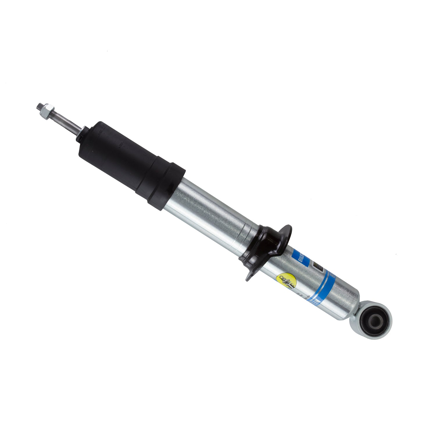 BILSTEIN | Suspension Shock Absorber Front Monotube Toyota 4Runner 1996-2002 B8 5100 (Ride Height Adjustable) | 24-248730