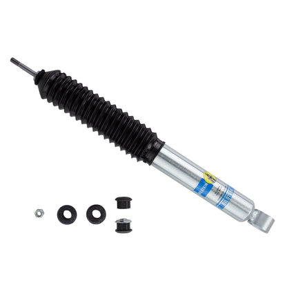 BILSTEIN | Suspension Shock Absorber Rear Monotube Toyota 4Runner 1996-2002 B8 5100  | 24-249966 with accessories