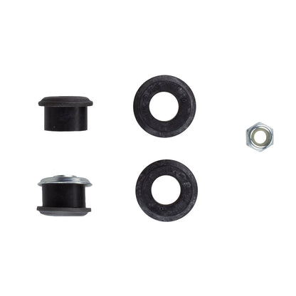 BILSTEIN | Suspension Shock Absorber Rear Monotube Toyota 4Runner 1996-2002 B8 5100  | 24-249966 components set