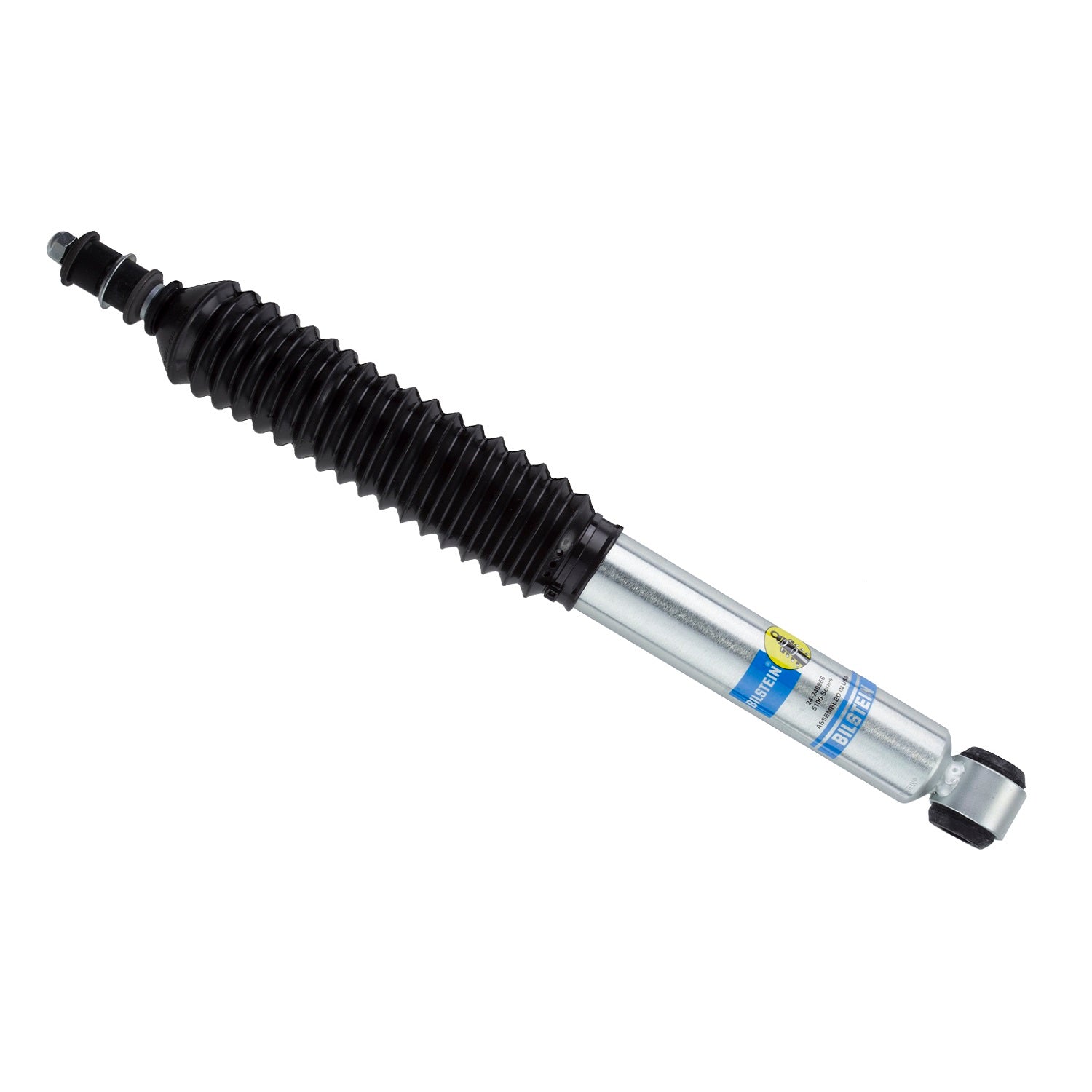 BILSTEIN | Suspension Shock Absorber Rear Monotube Toyota 4Runner 1996-2002 B8 5100  | 24-249966