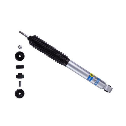 BILSTEIN | Suspension Shock Absorber Front Monotube Ram 3500 2013-2025 B8 5100  | 24-251747 with accessories