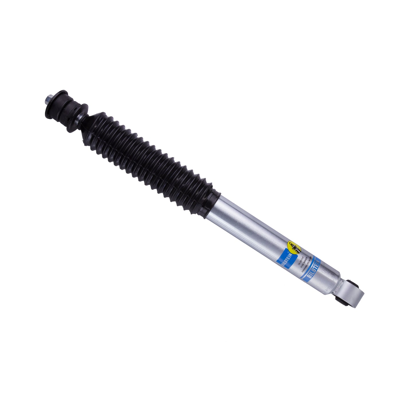 BILSTEIN | Suspension Shock Absorber Front Monotube Ram 3500 2013-2025 B8 5100  | 24-251747