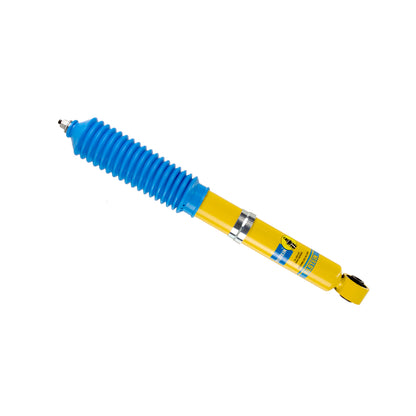 BILSTEIN | Suspension Shock Absorber Front Monotube 15-22 Colorado/Canyon 4WD B6 4600 | 24-253147, high-performance shock absorber.