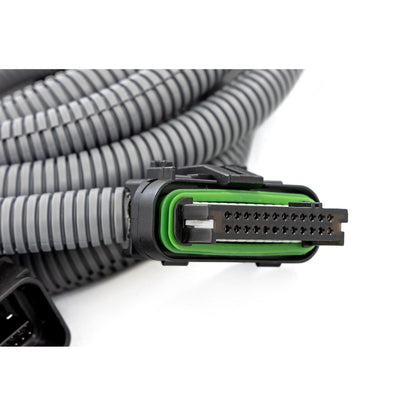 ROUGH COUNTRY Speedometer Calibrator | Chevy/GMC 2500HD/3500HD (24-25) | 90051