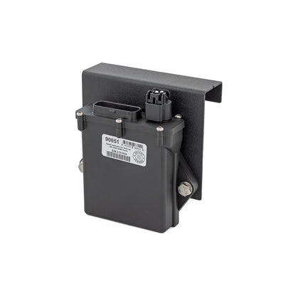 ROUGH COUNTRY Speedometer Calibrator | Chevy/GMC 2500HD/3500HD (24-25) | 90051