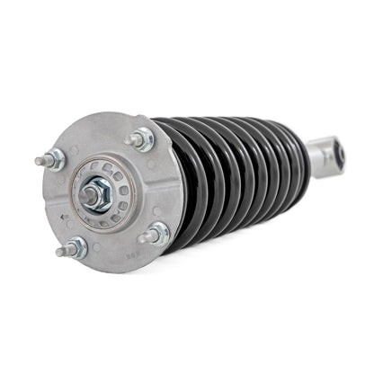 ROUGH COUNTRY M1 Loaded Strut Pair | 3.5in | Toyota 4Runner 4WD (2025) | 502199