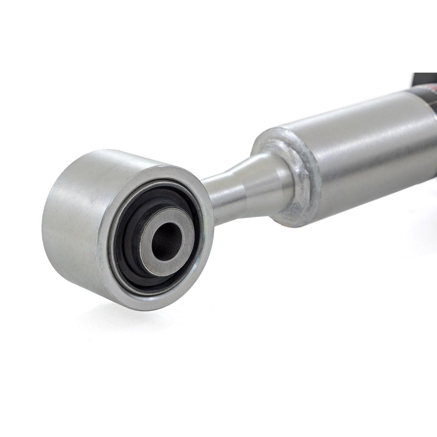 ROUGH COUNTRY M1 Loaded Strut Pair | 3.5in | Toyota 4Runner 4WD (2025) | 502199